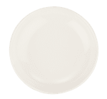 Порцеланова дълбока чиния Gourmet 25 см, Bonna Турция
