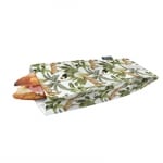 Чанта / джоб за сандвич и храна Джунгла, 29 x 11 см, NERTHUS Испания