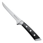 Нож за обезкостяване 13 см AZZA, Tescoma Италия