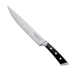 Нож за месо 21 см AZZA, Tescoma Италия