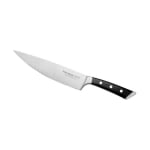 Нож на готвача 20 см AZZA, Tescoma Италия