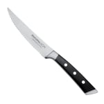 Нож за стек с назъбено острие 13 см AZZA, Tescoma Италия