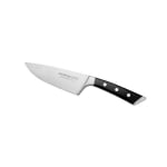 Нож на готвача 13 см AZZA, Tescoma Италия