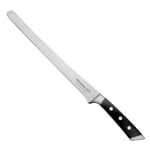 Нож за филетиране / шунка / хамон 26 см AZZA, Tescoma Италия