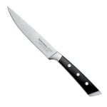 Универсален нож 13 см AZZA, Tescoma Италия