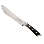 Нож за месо 19 см AZZA, Tescoma Италия