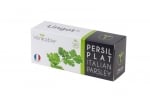 Семена Плосък Магданоз, Lingot® Flat Parsley Organic, VERITABLE Франция