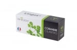 Семена Кориандър, Lingot® Cilantro Organic, VERITABLE Франция