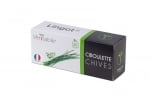 Семена див лук, Lingot® Chives Organic, VERITABLE Франция