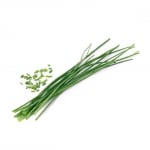 Семена див лук, Lingot® Chives Organic, VERITABLE Франция