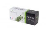 Семена мащерка, Lingot® Thyme Organic, VERITABLE Франция
