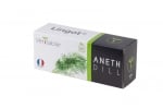Семена копър, Lingot® Dill Organic, VERITABLE Франция