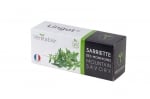 Семена дива чубрица, Lingot® Wild Savory Organic, VERITABLE Франция