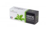Семена кралска мента, Lingot® Pennyroyal Mint, VERITABLE Франция