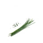 Семена китайски лук, Lingot® Chinese Chives Organic, VERITABLE Франция