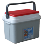 Хладилна чанта / кутия 20 литра NEVE