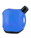 Термо туба 5 литра, син цвят, Simonaggio Бразилия