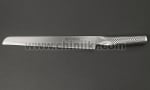 Нож за филетиране 22 см G-8, Global Japan