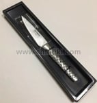 Нож универсален 15 см GSF-50, Global Japan