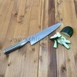 Нож за месо 21 см G-1, Global Japan