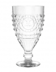 Стъклени чаши за коктейл 367 млMARRUECOS, 6 броя