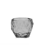 Кристални чаши за уиски 300 мл HAVANA, 6 броя, Bohemia Crystal