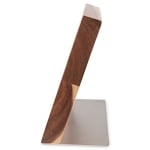 Магнитна дървена стойка за ножове COMFORT PRO, ZYLISS Швейцария