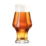 Чаши за бира BARON 500 мл, 6 броя, Bohemia Crystalite