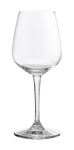 Стъклени чаши за вино 315 мл LEXINGTON, 6 броя, Ocean Тайланд