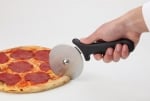 Нож за пица, APS Germany