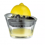 Ръчна изстисквачка за лимон, Kuchenprofi Германия