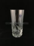 Теодора кристални чаши за вода / безалкохолно 320 мл - 6 броя, Zawiercie Crystal