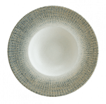 Порцеланова чиния за паста 28 см SWAY,  Bonna Турция