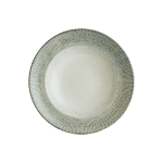 Порцеланова чиния за паста 27 см GOURMET SWAY,  Bonna Турция