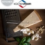 Кухненско ренде 4 стенно 21.5 см, Kuchenprofi Германия