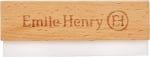 Нож за тесто BAKER'S BLADE, EMILE HENRY Франция