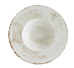 Порцеланова чиния за паста 28 см NACROUS MATT, Bonna Турция