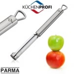 Уред за почистване на ябълки PARMA, Kuchenprofi Германия
