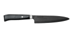 KYOCERA Керамичен нож серия JAPAN - 13 см