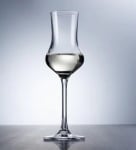 Чаши за ракия 95 мл GRAPPA, 6 броя, PASABAHCE Турция