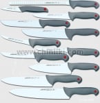 Гъвкав нож за фино рязане 36 см, Arcos Испания