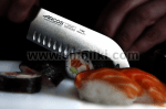 Нож японски KYOTO 18.5 см, Arcos Испания