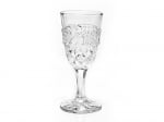 Кристални чаши за ракия 80 мл Vinia, 6 броя, Bohemia Crystal Чехия