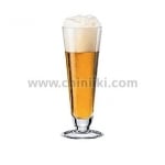 Чаши за бира PILSNER 380 мл, 6 броя, Rona Словакия