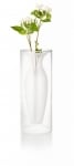 Дизайнерска ръчно сглобена ваза за цветя ESMERALDA 32 см, Philippi Германия