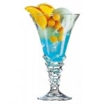 Palmier чаша за сладолед 370 мл - 6 броя, Arcoroc Франция