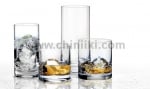 Stellar чаши за уиски 280 мл - 6 броя, Rona Словакия