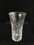Моника кристални чаши за текила / шот 100 мл - 6 броя, Zawiercie Crystal