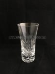 Рамона кристални чаши за текила / шот 100 мл, Zawiercie Crystal