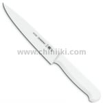 Professional нож за месо 20 см с бяла дръжка , Tramontina Бразилия